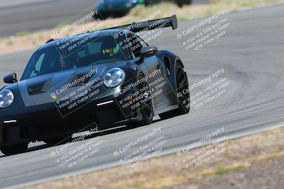 media/Mar-26-2025-Open Track Racing (Wed) [[48af043051]]/Yellow/Session 3 (Turn 4a)/